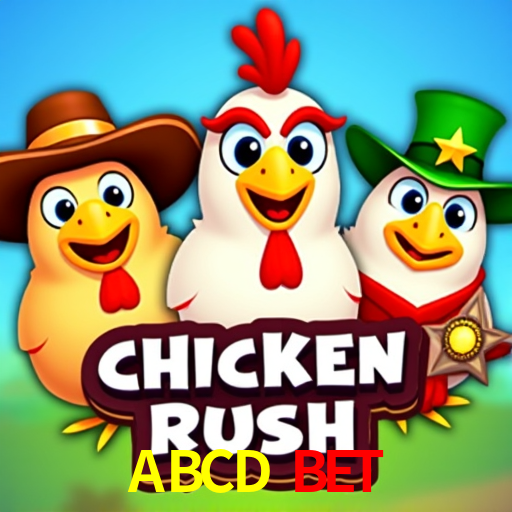 Cassino Online Seguro ABCD BET