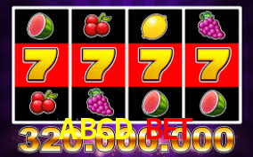 Cassino de Jogos ABCD BET