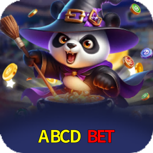  ABCD BET
